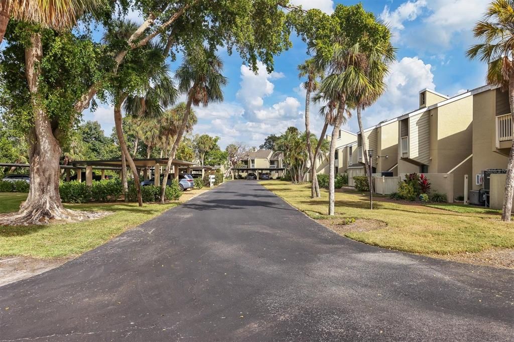 En Venta: $794,999 (3 camas, 3 baños, 1460 Pies cuadrados)