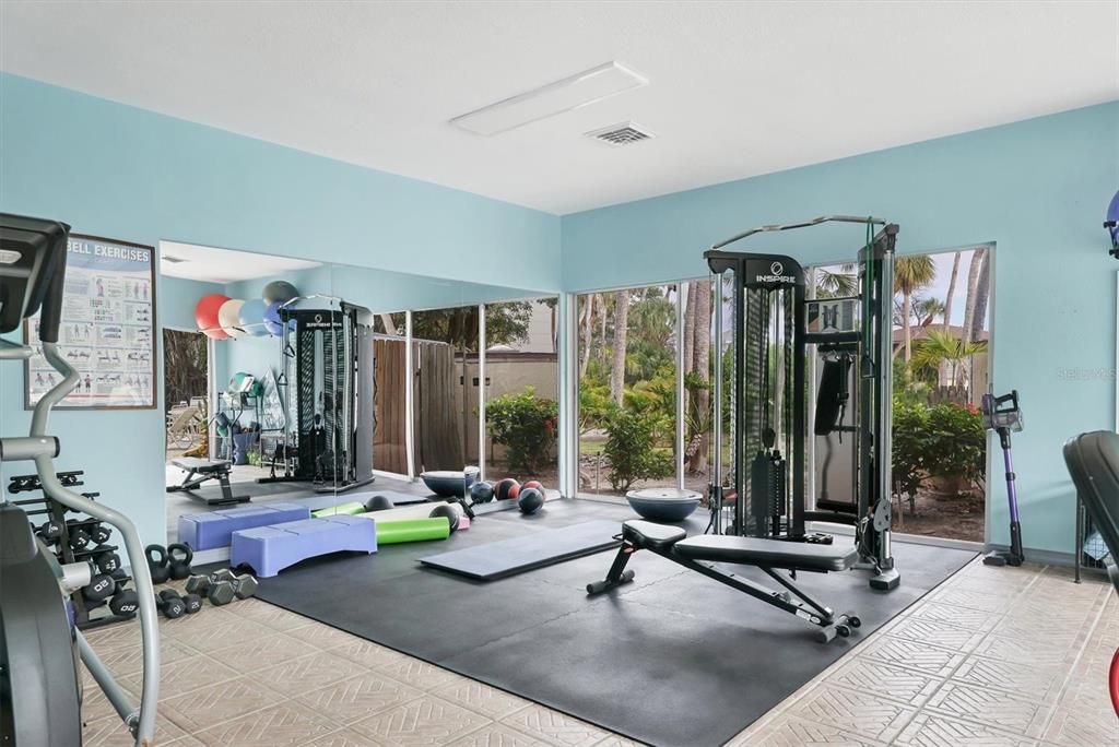 En Venta: $794,999 (3 camas, 3 baños, 1460 Pies cuadrados)