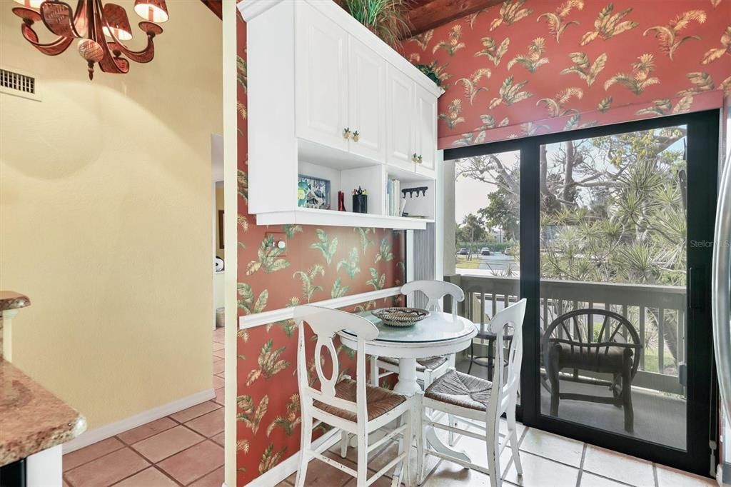 En Venta: $794,999 (3 camas, 3 baños, 1460 Pies cuadrados)