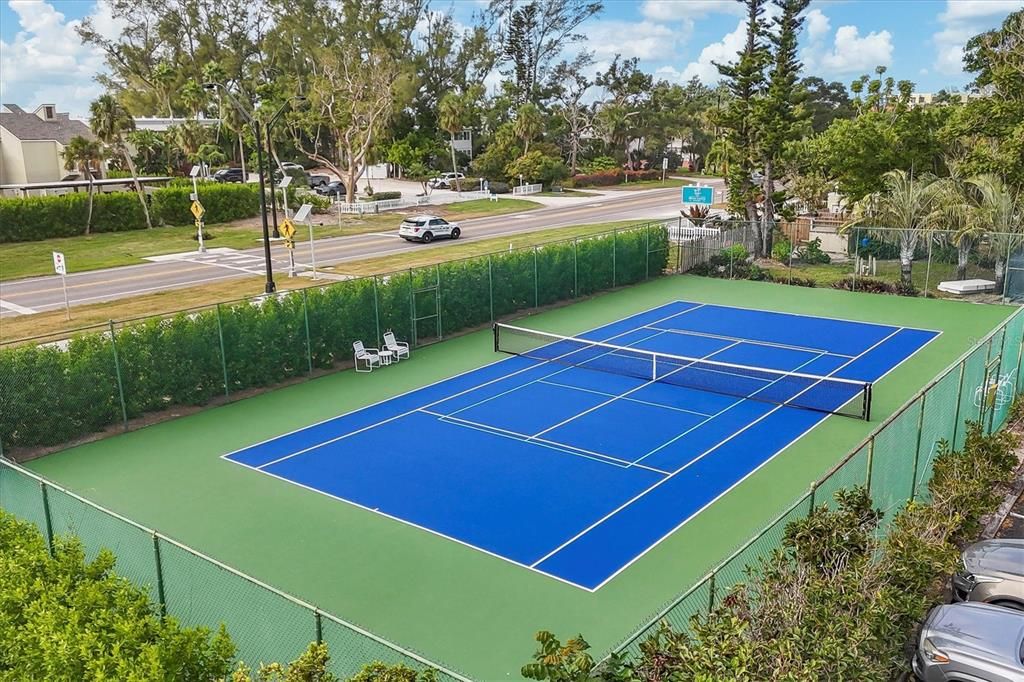 En Venta: $794,999 (3 camas, 3 baños, 1460 Pies cuadrados)