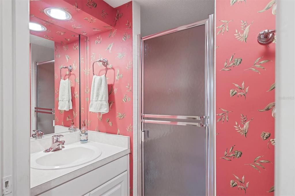 En Venta: $794,999 (3 camas, 3 baños, 1460 Pies cuadrados)