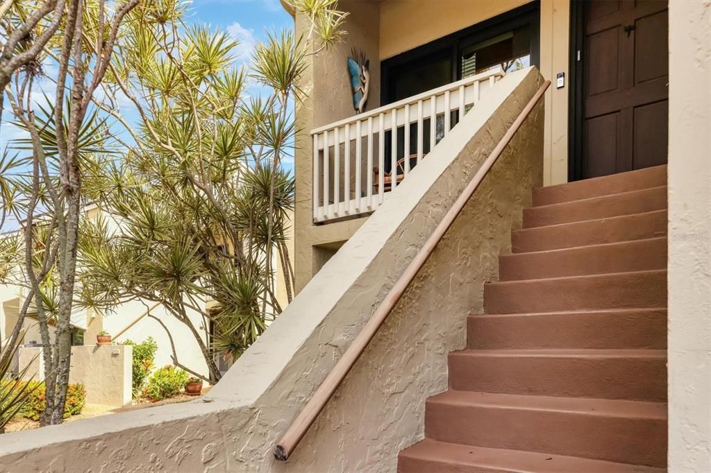 En Venta: $794,999 (3 camas, 3 baños, 1460 Pies cuadrados)