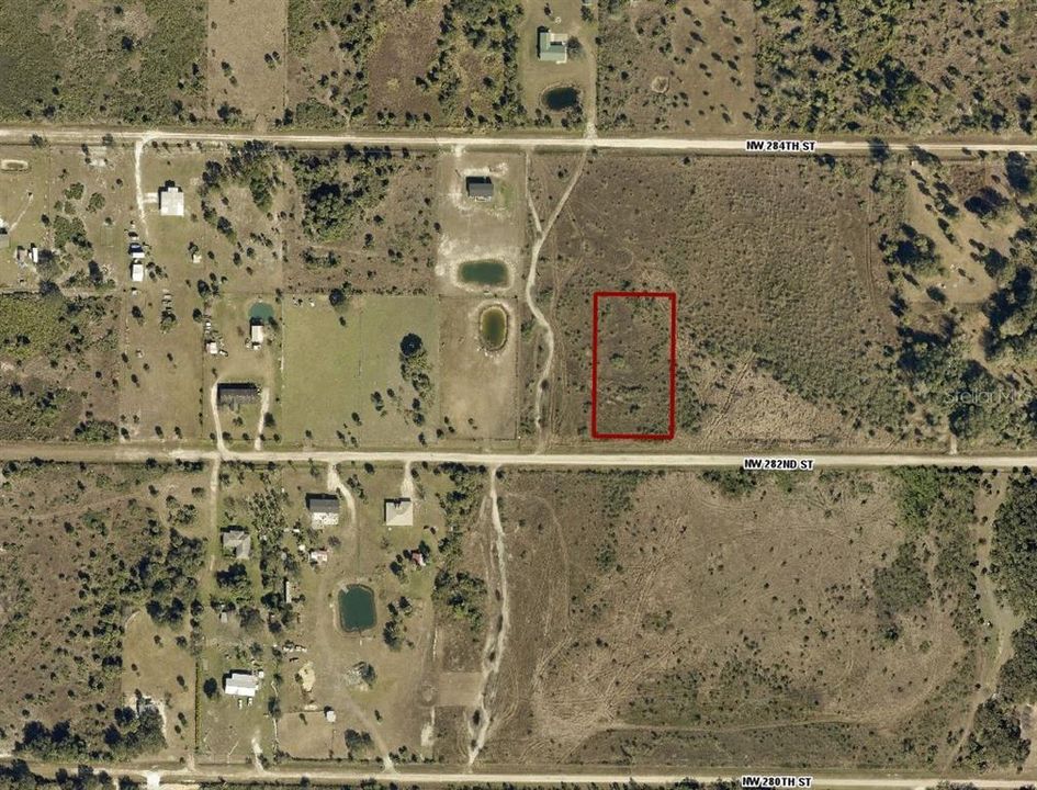 For Sale: $22,500 (1.25 acres)