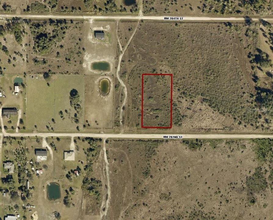 For Sale: $22,500 (1.25 acres)