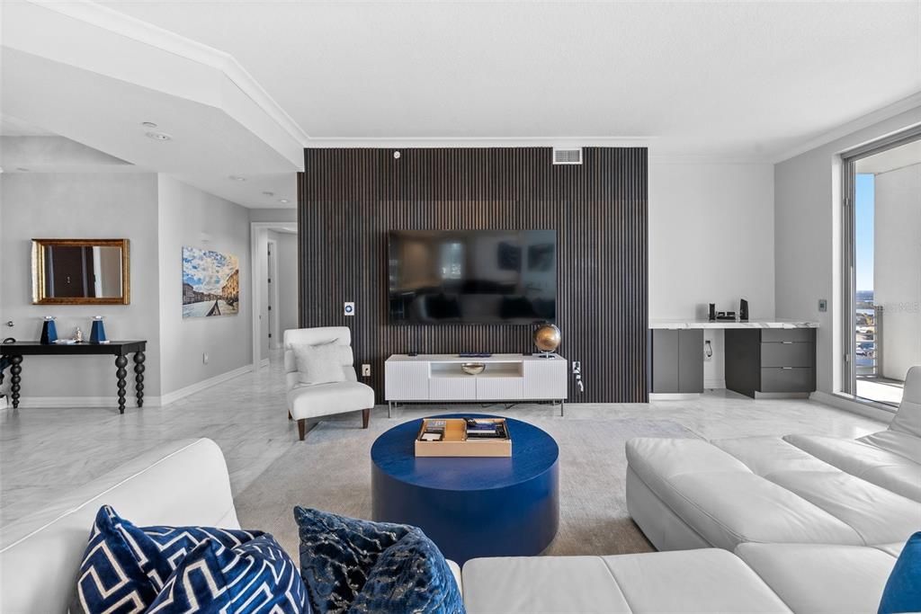 En Venta: $2,395,000 (3 camas, 3 baños, 2985 Pies cuadrados)