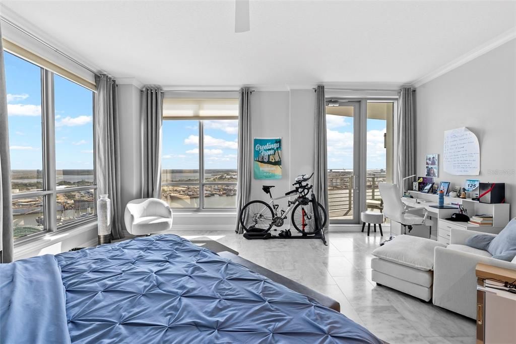 En Venta: $2,395,000 (3 camas, 3 baños, 2985 Pies cuadrados)