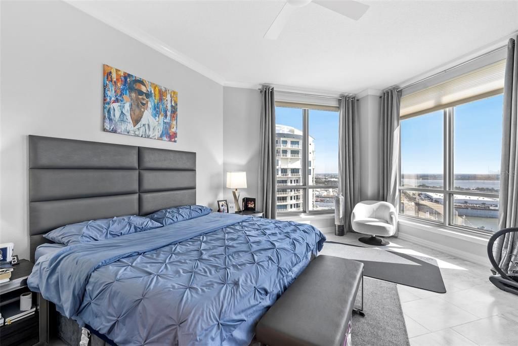 En Venta: $2,395,000 (3 camas, 3 baños, 2985 Pies cuadrados)