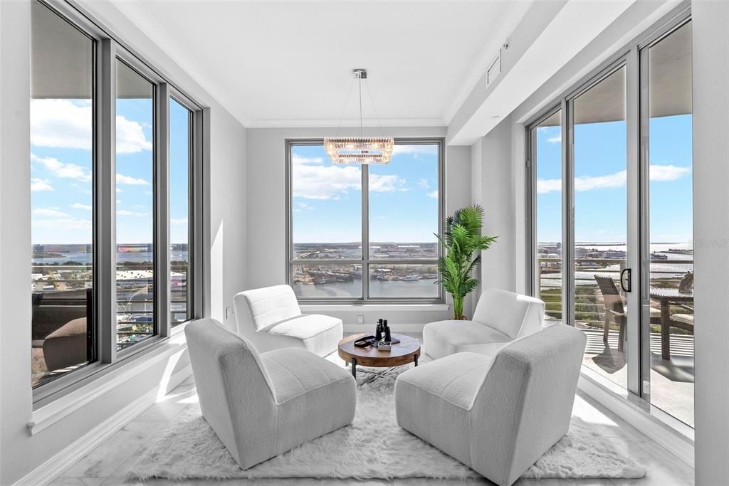 En Venta: $2,395,000 (3 camas, 3 baños, 2985 Pies cuadrados)