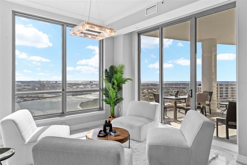 En Venta: $2,395,000 (3 camas, 3 baños, 2985 Pies cuadrados)