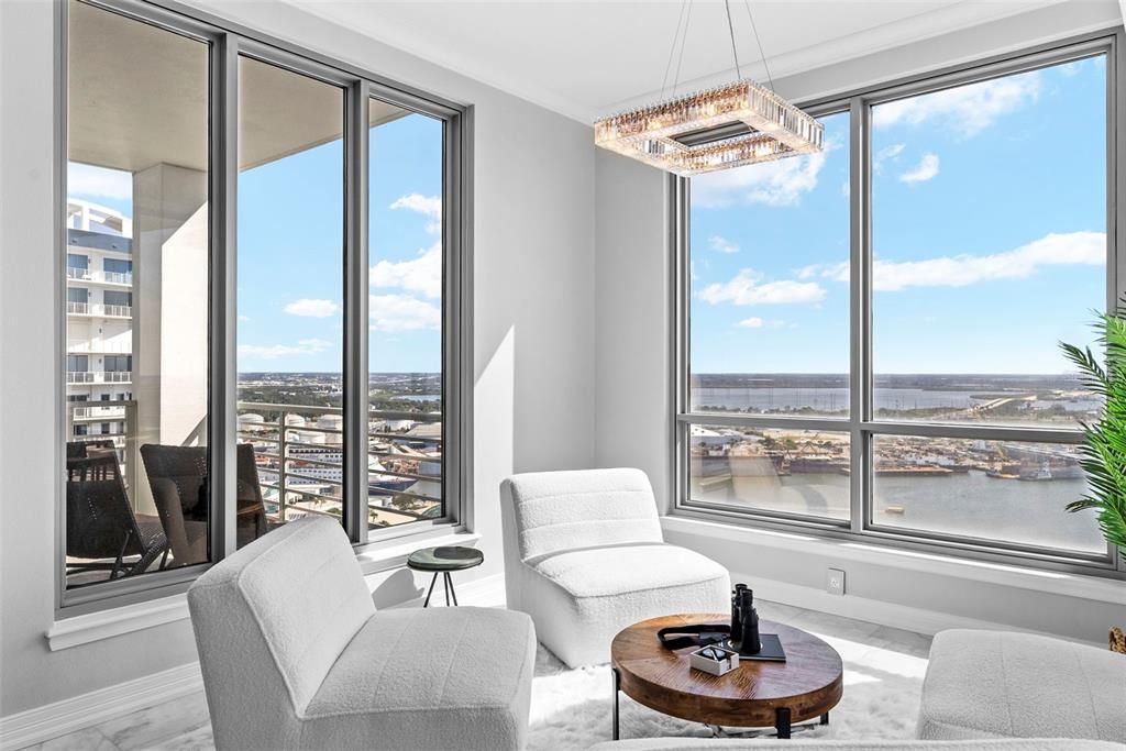 En Venta: $2,395,000 (3 camas, 3 baños, 2985 Pies cuadrados)