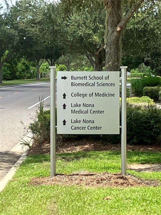 En Venta: $450,000 (4 camas, 3 baños, 2061 Pies cuadrados)