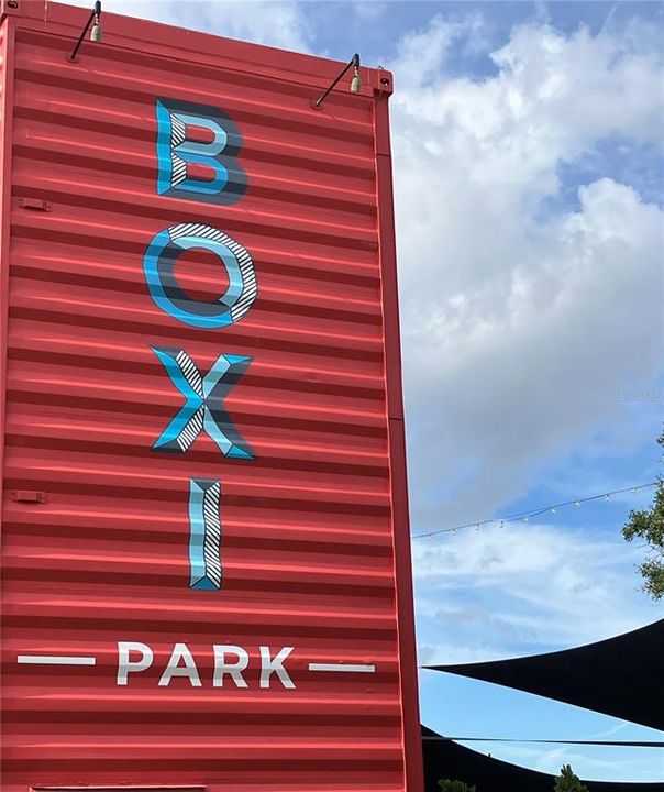 En Venta: $450,000 (4 camas, 3 baños, 2061 Pies cuadrados)