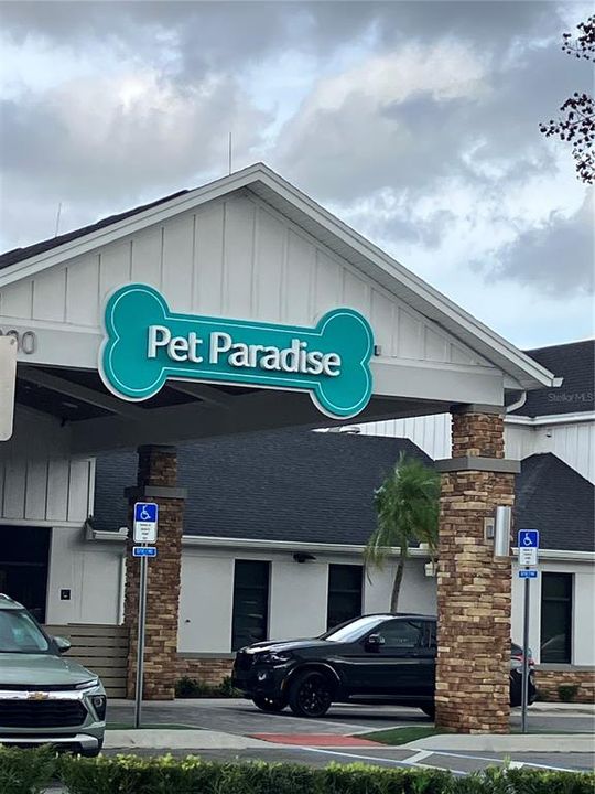 En Venta: $450,000 (4 camas, 3 baños, 2061 Pies cuadrados)