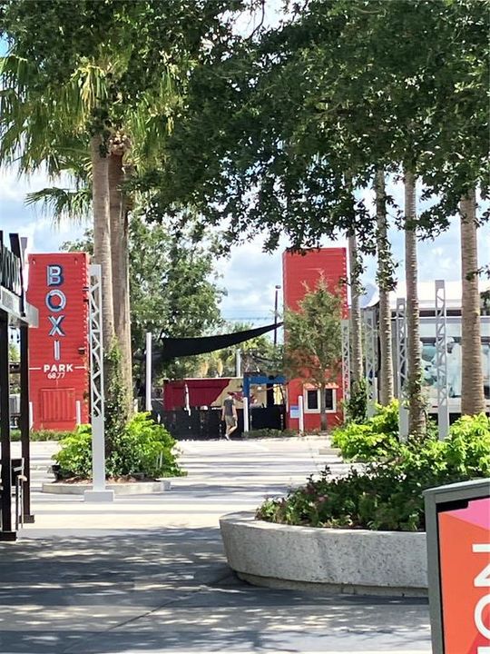 En Venta: $450,000 (4 camas, 3 baños, 2061 Pies cuadrados)