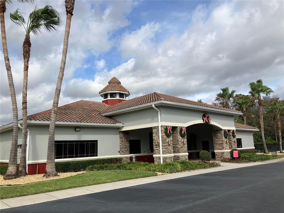 En Venta: $450,000 (4 camas, 3 baños, 2061 Pies cuadrados)