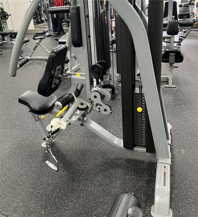 En Venta: $450,000 (4 camas, 3 baños, 2061 Pies cuadrados)