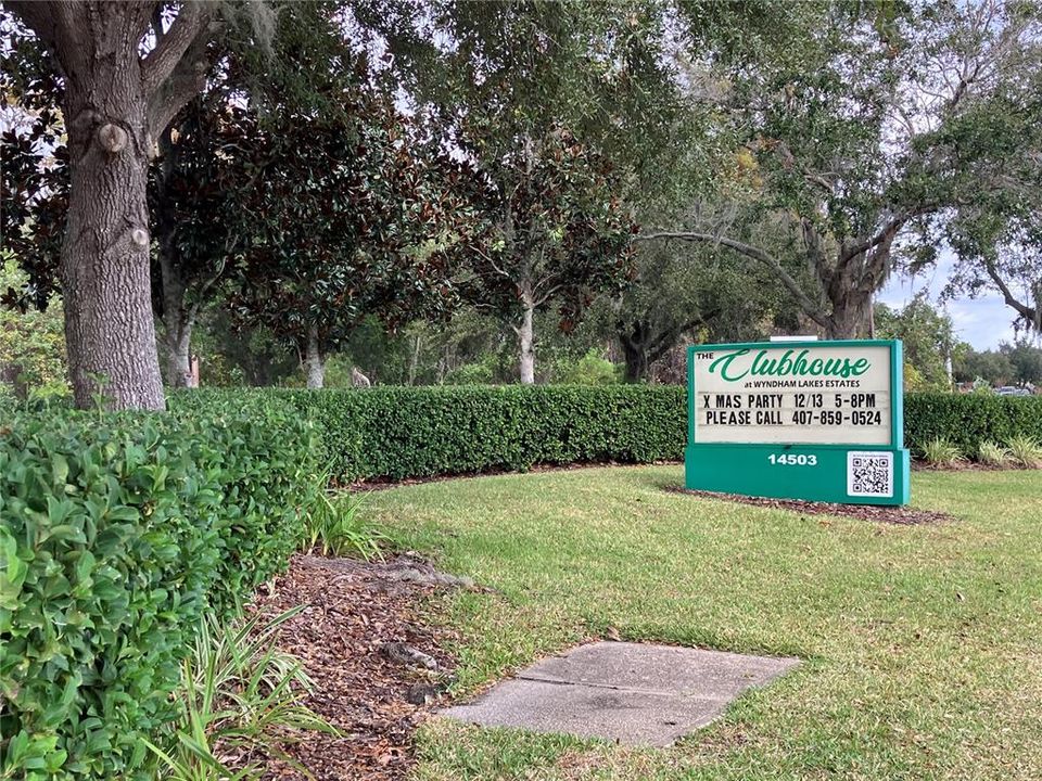 En Venta: $450,000 (4 camas, 3 baños, 2061 Pies cuadrados)