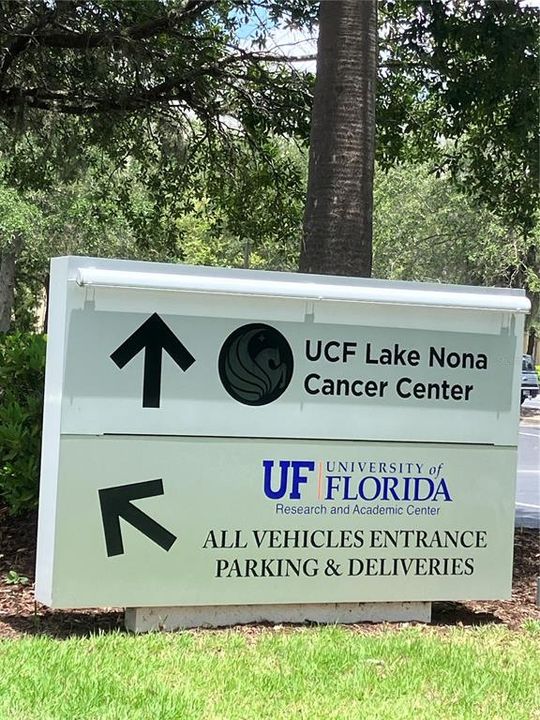 En Venta: $450,000 (4 camas, 3 baños, 2061 Pies cuadrados)