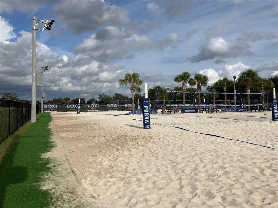 En Venta: $450,000 (4 camas, 3 baños, 2061 Pies cuadrados)