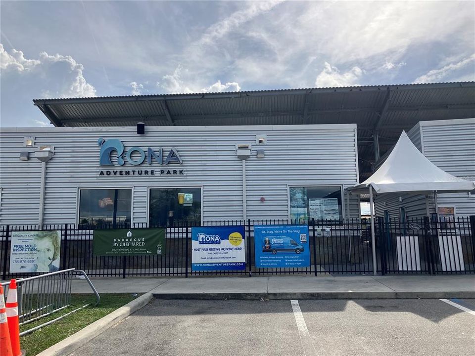 En Venta: $450,000 (4 camas, 3 baños, 2061 Pies cuadrados)