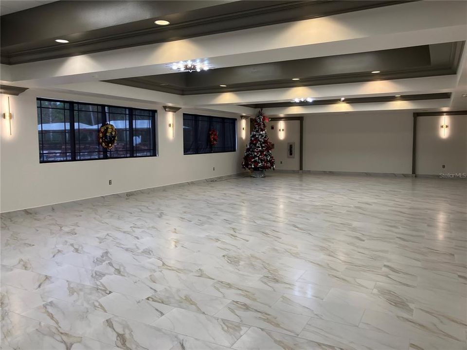 En Venta: $450,000 (4 camas, 3 baños, 2061 Pies cuadrados)