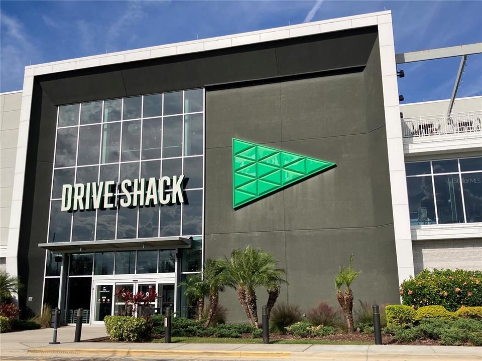 En Venta: $450,000 (4 camas, 3 baños, 2061 Pies cuadrados)