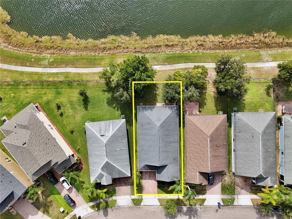 En Venta: $450,000 (4 camas, 3 baños, 2061 Pies cuadrados)