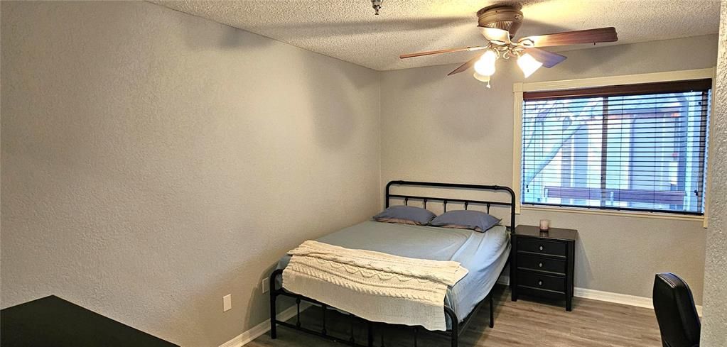 For Rent: $2,000 (2 beds, 2 baths, 1028 Square Feet)