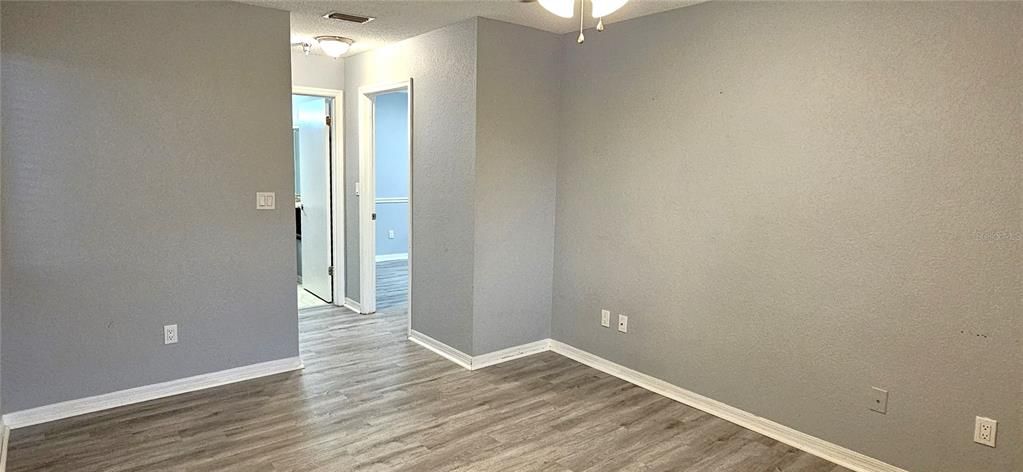 For Rent: $2,000 (2 beds, 2 baths, 1028 Square Feet)