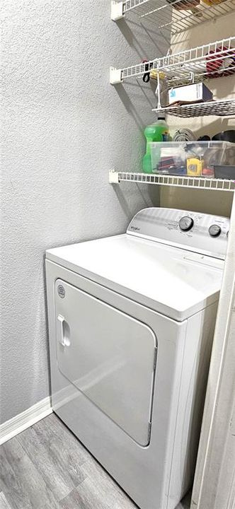 For Rent: $2,000 (2 beds, 2 baths, 1028 Square Feet)