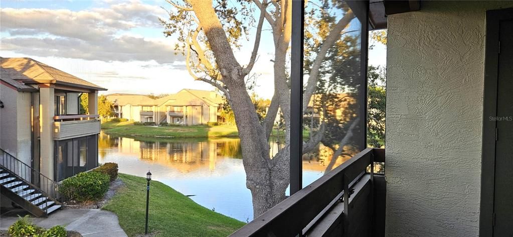 For Rent: $2,000 (2 beds, 2 baths, 1028 Square Feet)