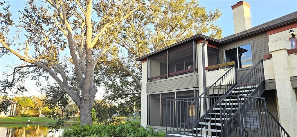 For Rent: $2,000 (2 beds, 2 baths, 1028 Square Feet)