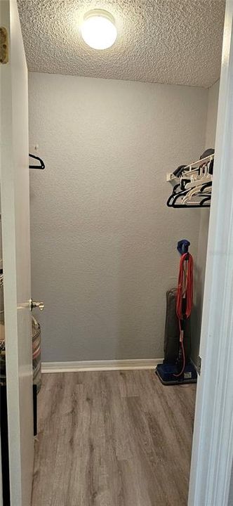 For Rent: $2,000 (2 beds, 2 baths, 1028 Square Feet)