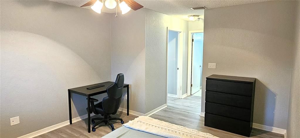 For Rent: $2,000 (2 beds, 2 baths, 1028 Square Feet)