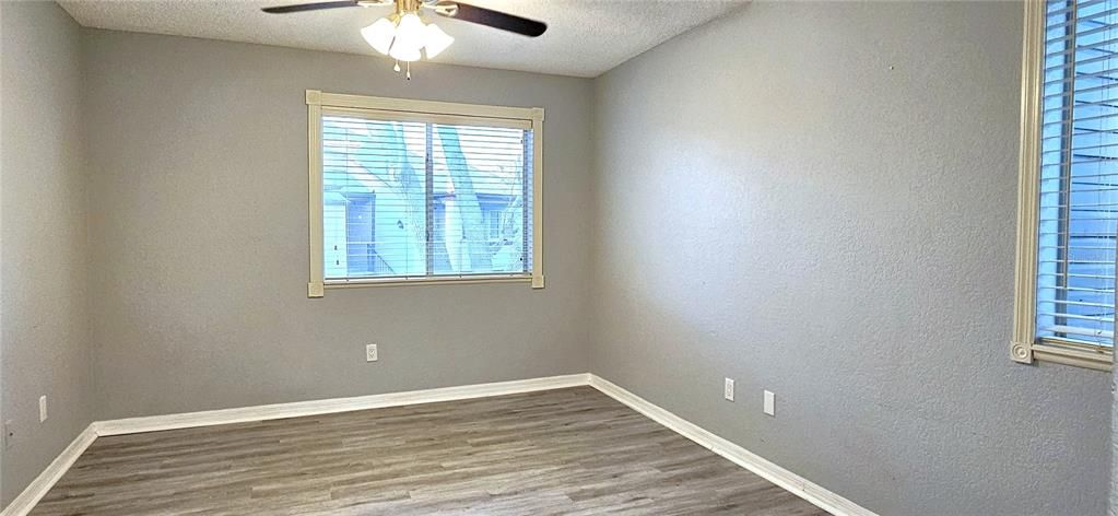 For Rent: $2,000 (2 beds, 2 baths, 1028 Square Feet)