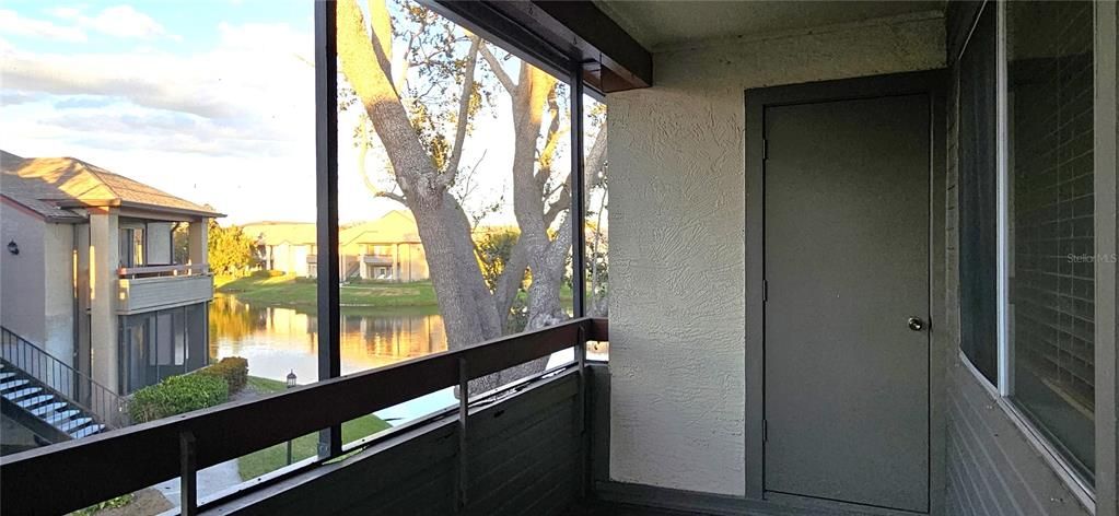 For Rent: $2,000 (2 beds, 2 baths, 1028 Square Feet)