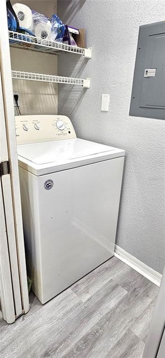 For Rent: $2,000 (2 beds, 2 baths, 1028 Square Feet)