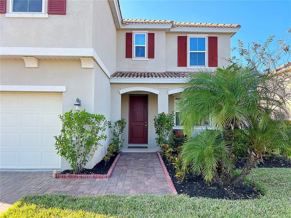 待售: $556,400 (5 贝兹, 2 浴室, 2604 平方英尺)