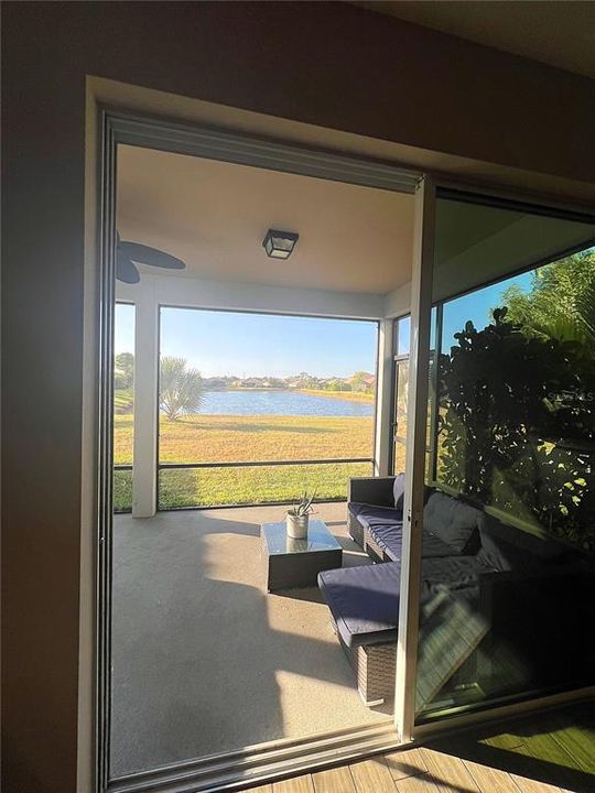 待售: $556,400 (5 贝兹, 2 浴室, 2604 平方英尺)