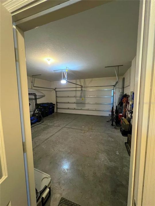 待售: $556,400 (5 贝兹, 2 浴室, 2604 平方英尺)