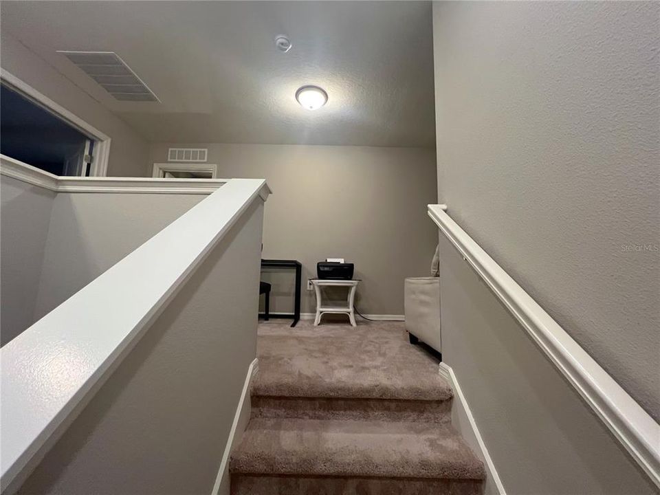 待售: $556,400 (5 贝兹, 2 浴室, 2604 平方英尺)