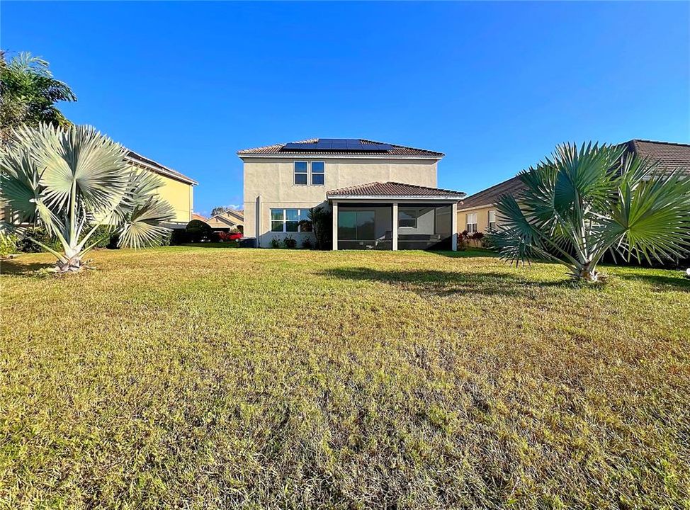 待售: $556,400 (5 贝兹, 2 浴室, 2604 平方英尺)