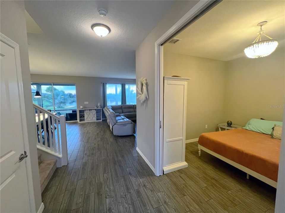 待售: $556,400 (5 贝兹, 2 浴室, 2604 平方英尺)