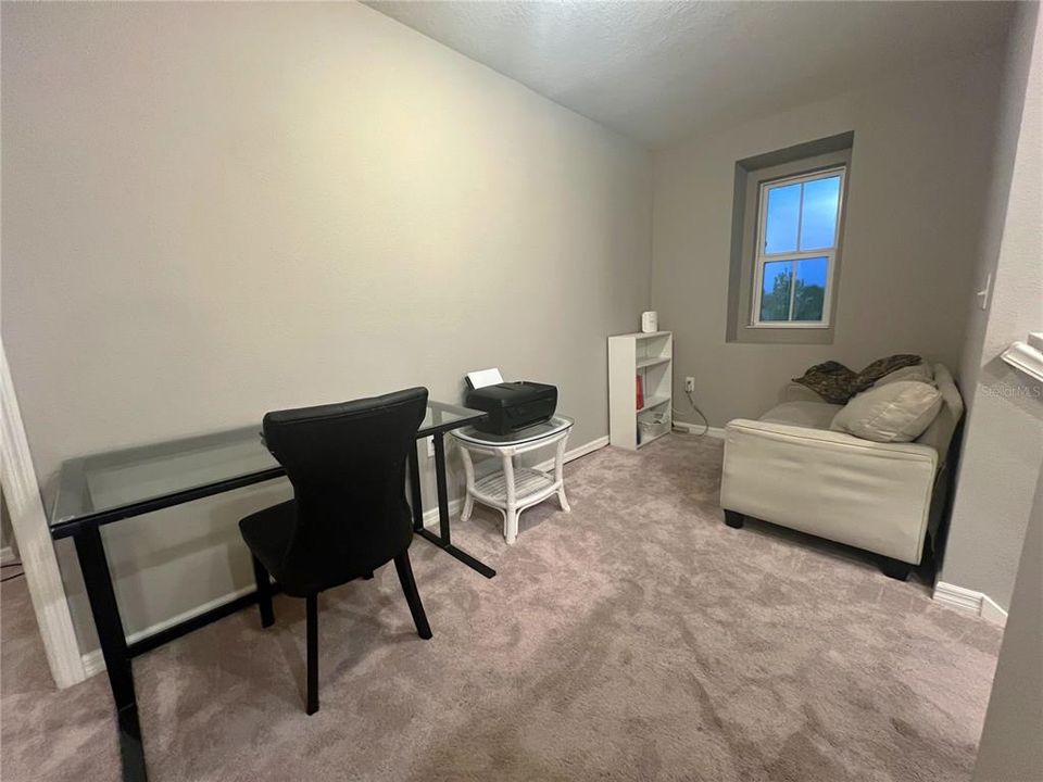 待售: $556,400 (5 贝兹, 2 浴室, 2604 平方英尺)