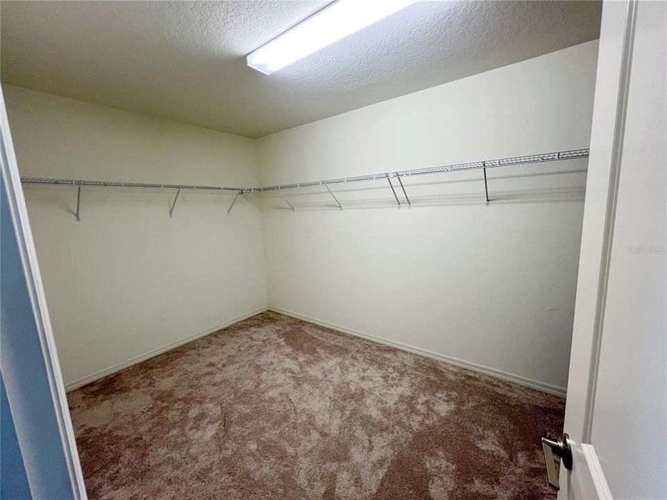 待售: $556,400 (5 贝兹, 2 浴室, 2604 平方英尺)