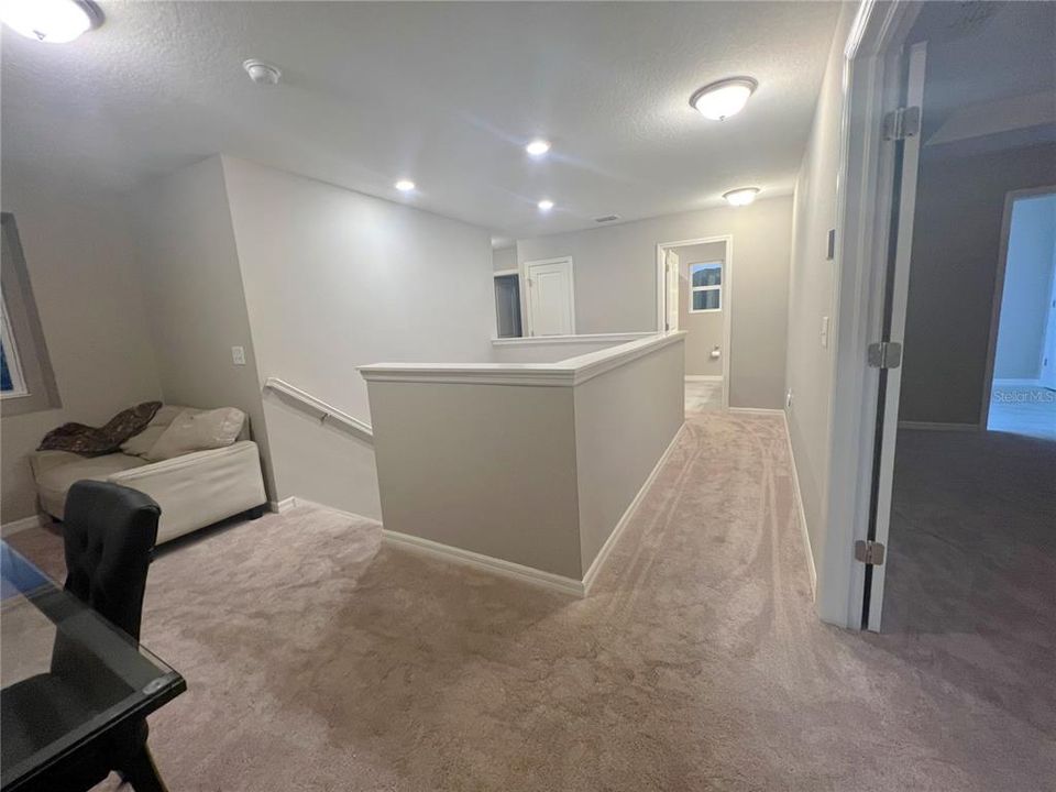 待售: $556,400 (5 贝兹, 2 浴室, 2604 平方英尺)