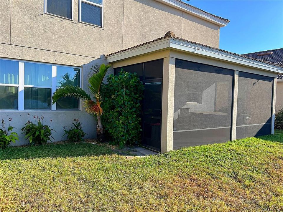 待售: $556,400 (5 贝兹, 2 浴室, 2604 平方英尺)