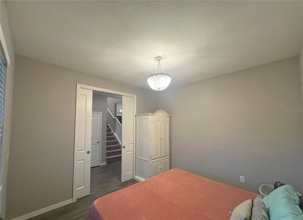 待售: $556,400 (5 贝兹, 2 浴室, 2604 平方英尺)