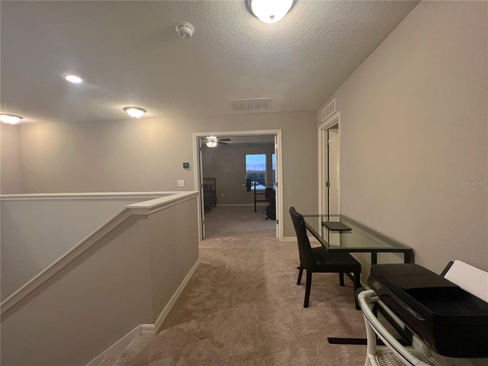 待售: $556,400 (5 贝兹, 2 浴室, 2604 平方英尺)