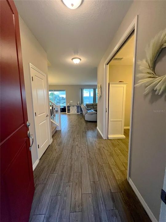 待售: $556,400 (5 贝兹, 2 浴室, 2604 平方英尺)